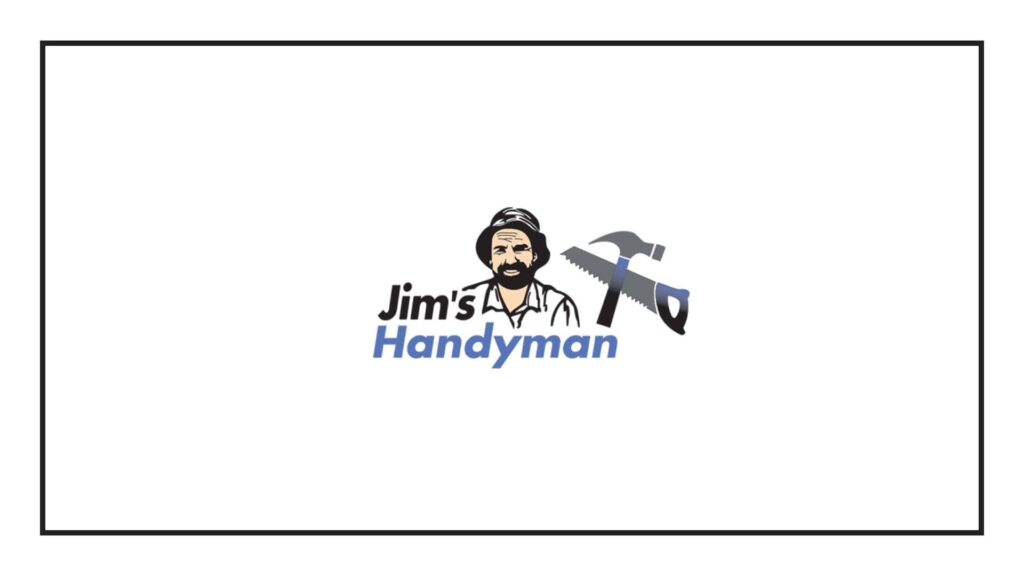 jim-s-handyman-mt-albert