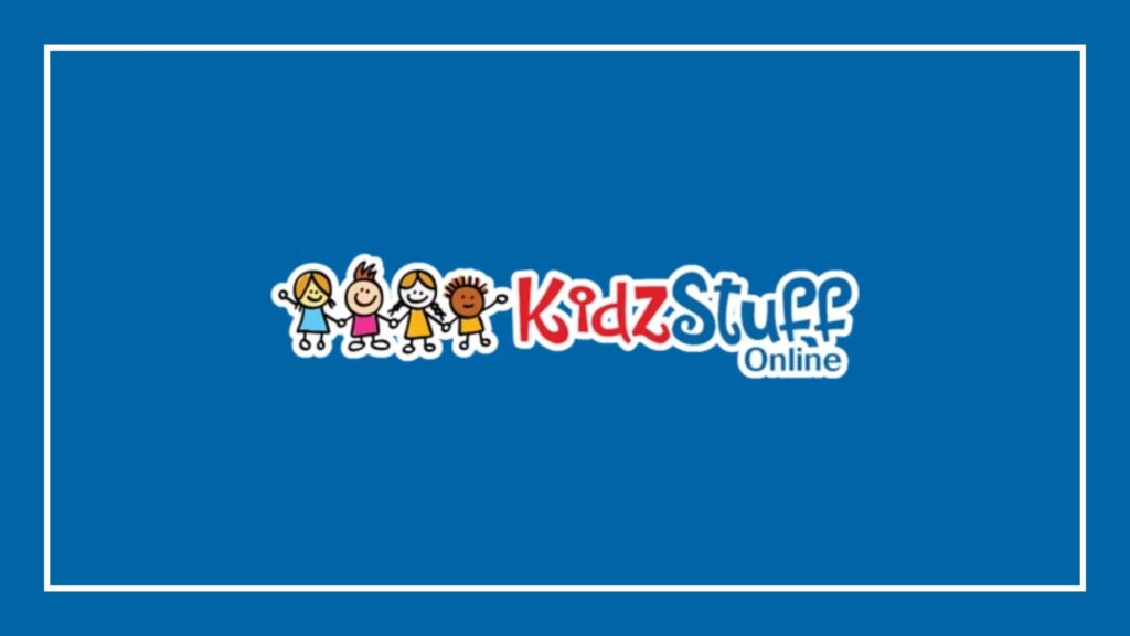 kidzstuffonline