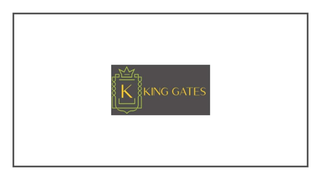 king-gates-auckland