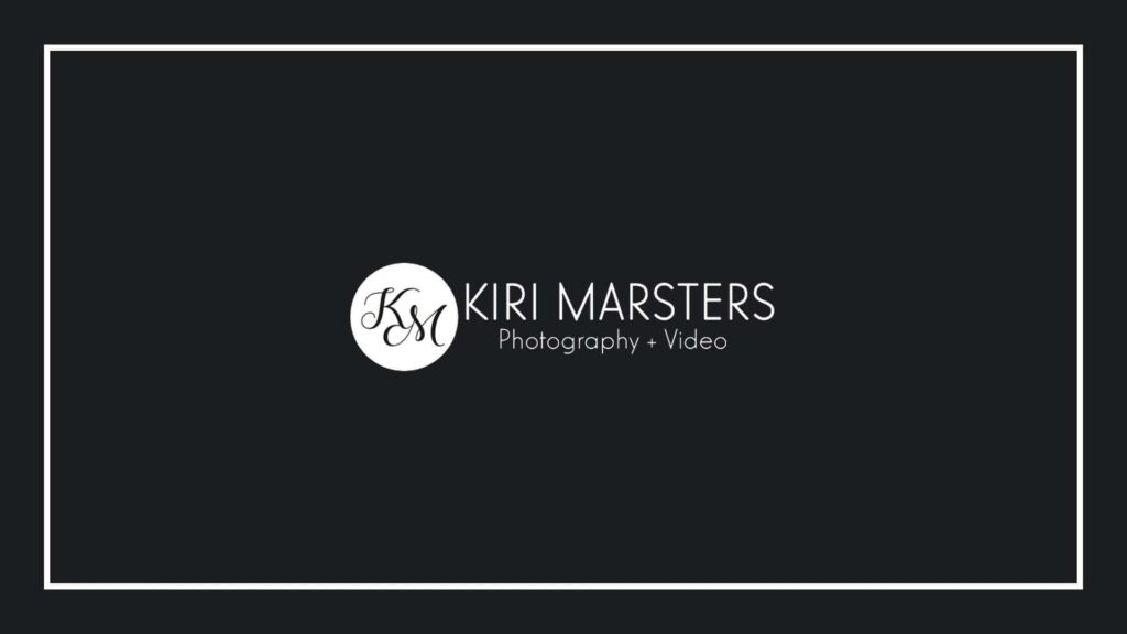 kiri-marsters-photography