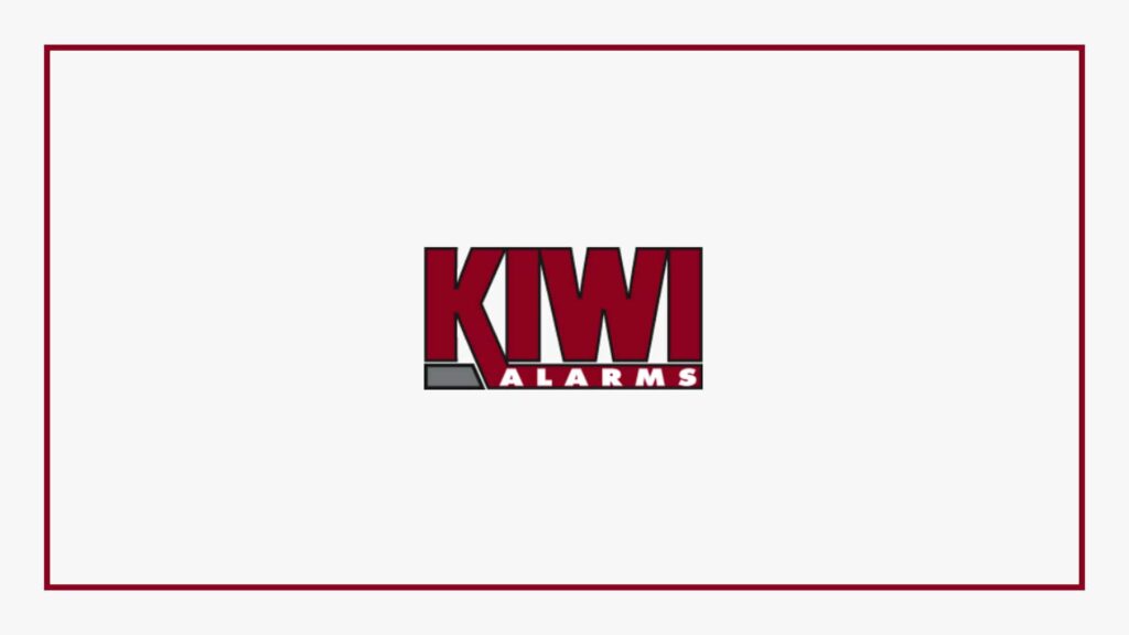 kiwi-alarms-limited