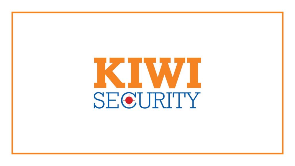 kiwi-security