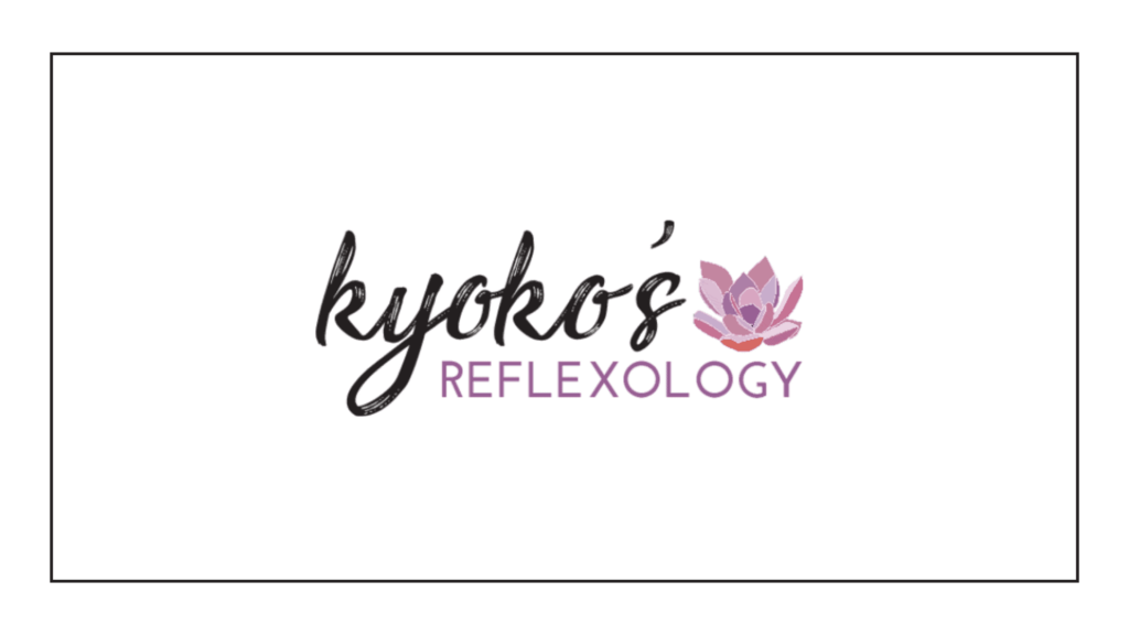 kyoko-s-reflexology