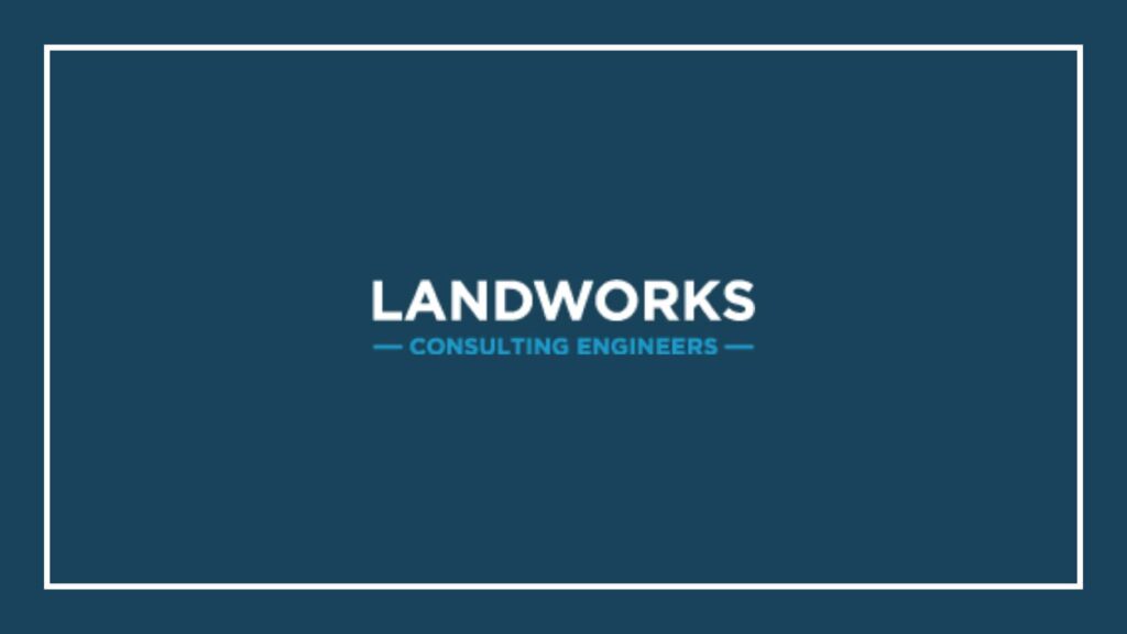 landworks-consulting-ltd
