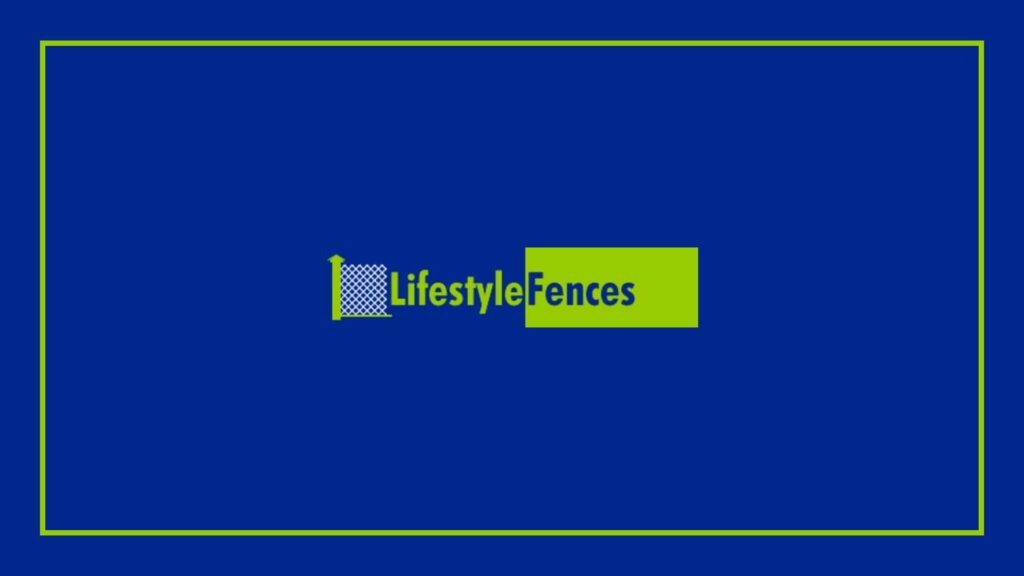 lifestyle-fences