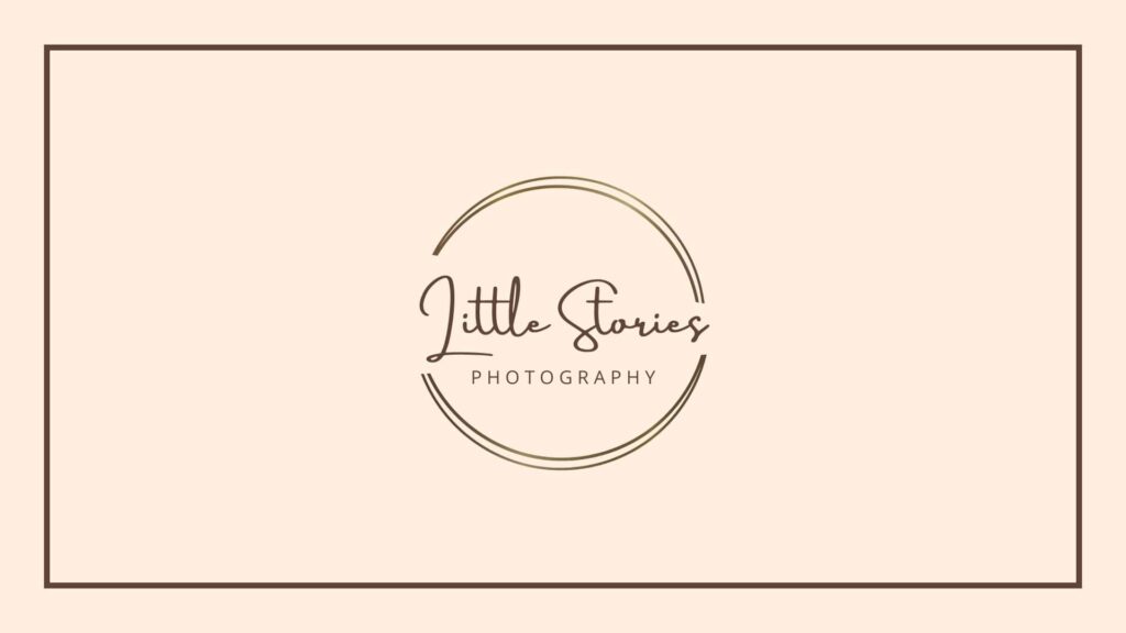 little-stories