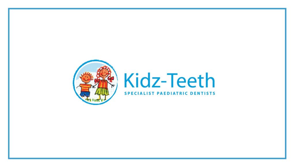 lumino the dentists logo