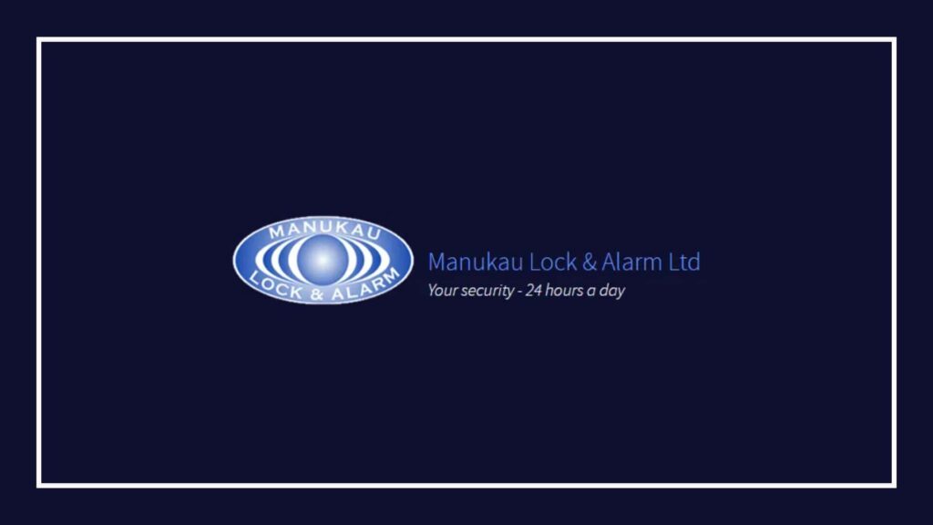 manukau-lock-alarm-ltd