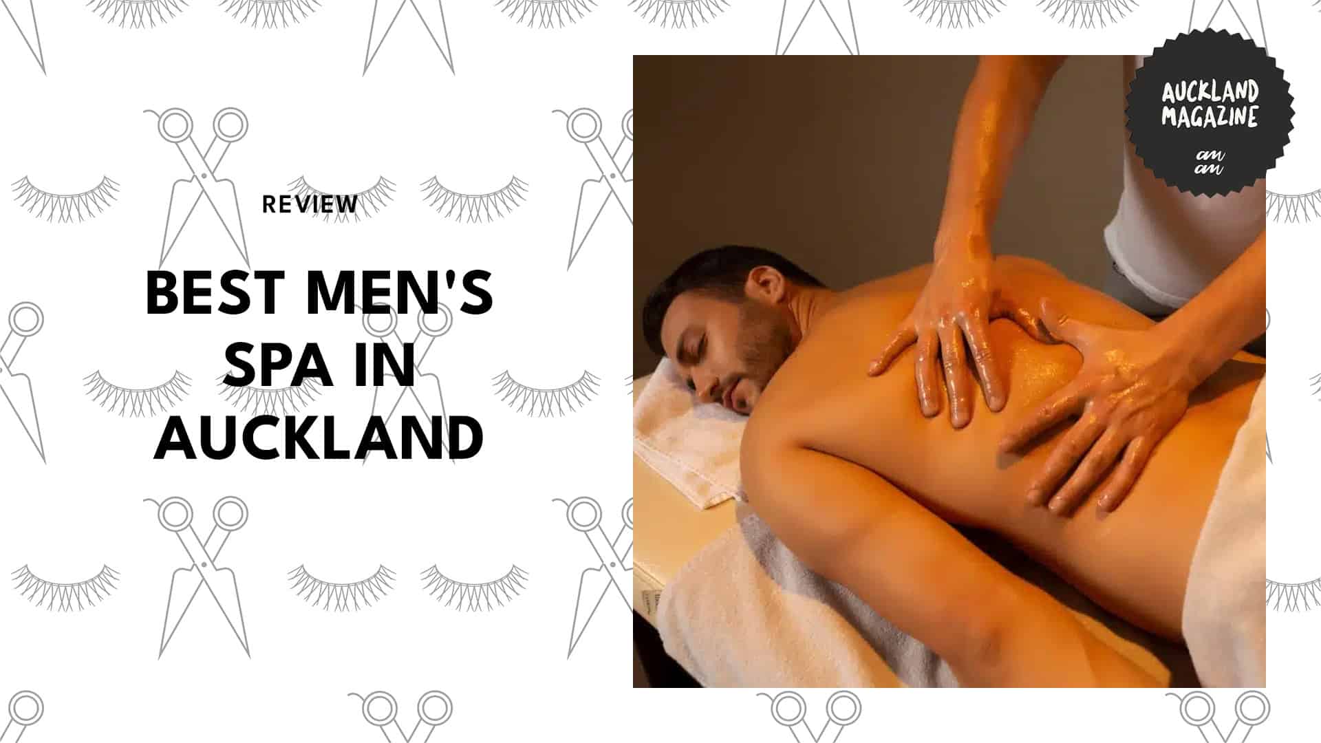 men-s-spas-in-auckland
