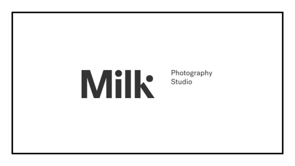milk-photography-studio
