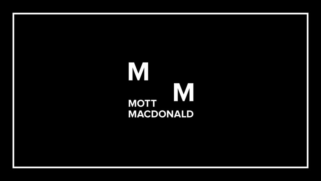 mott-macdonald