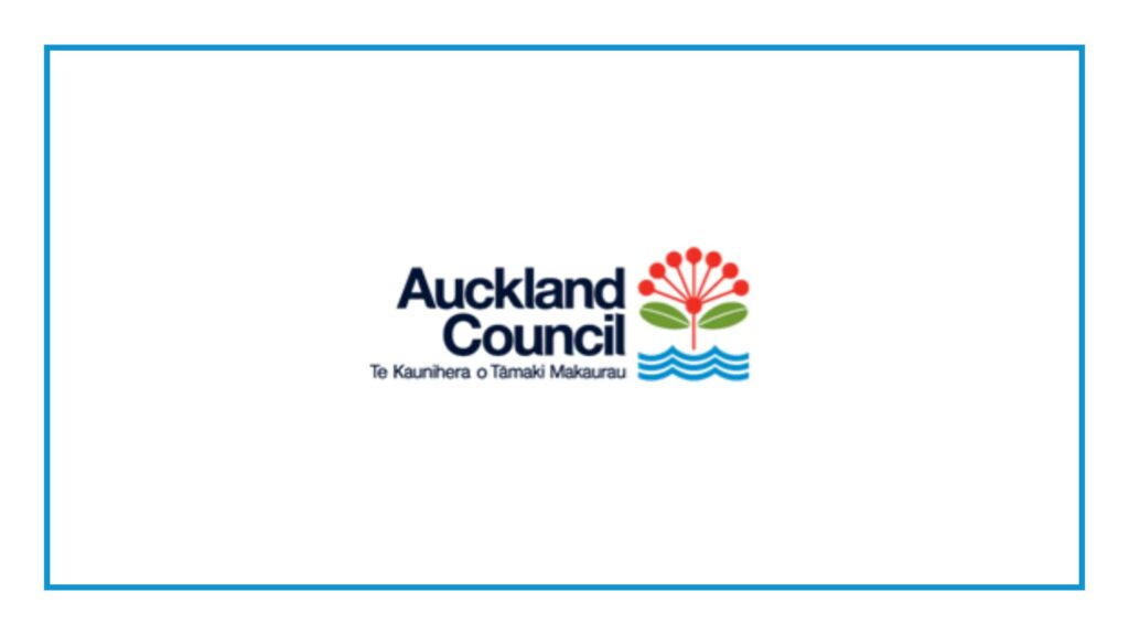 mount-albert-community-and-leisure-centre