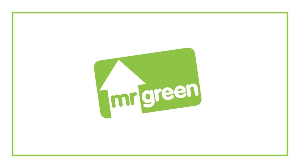 mr-green-commercial-cleaning