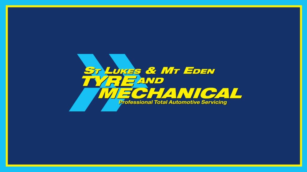 mt-eden-tyre-and-mechanical-ltd