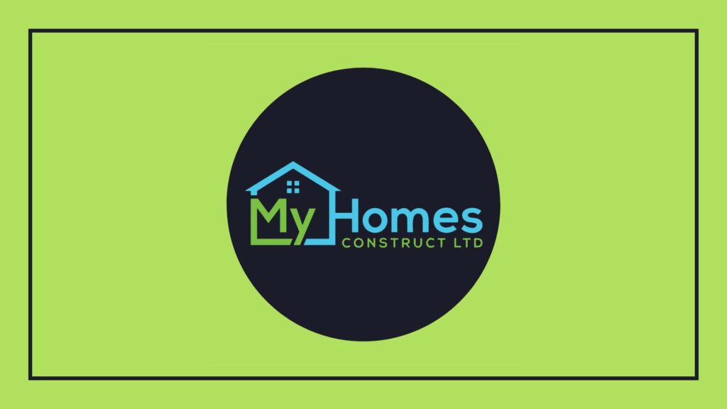 my-homes-construct-ltd