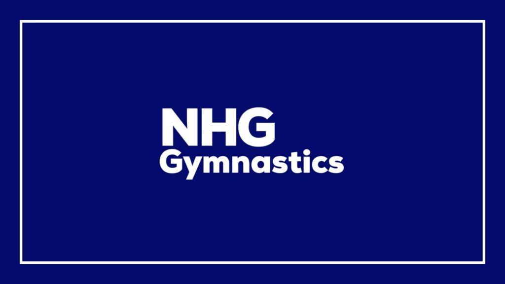nhg-gymnastics-at-eventfinda-stadium