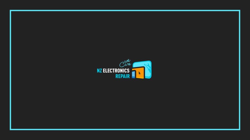 nz-electronics-repair