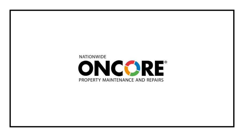 oncore-east-auckland-and-manukau