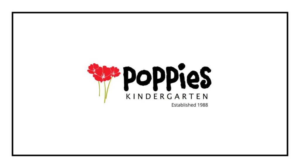poppies-kindergarten