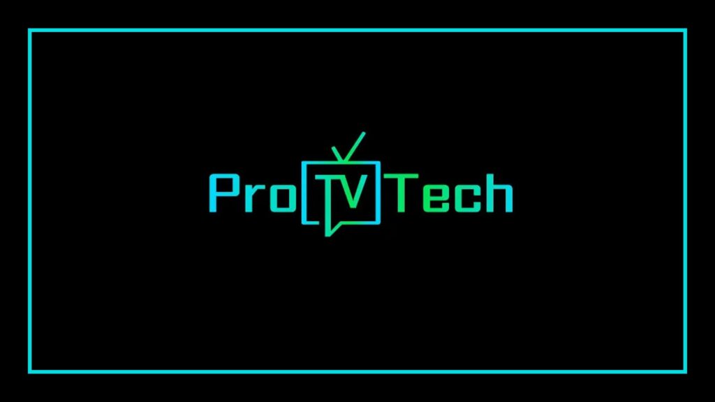 pro-tv-tech