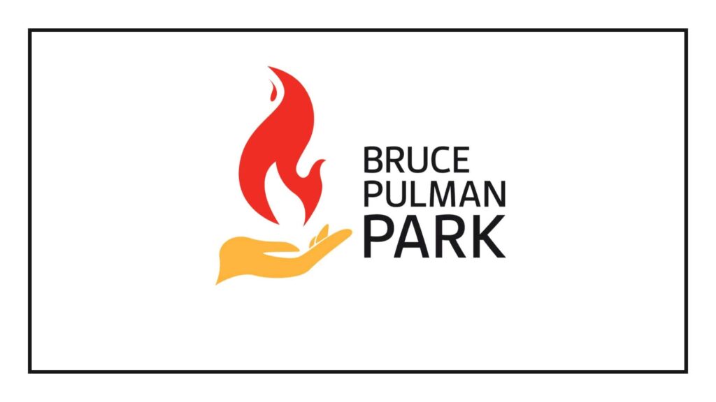 pulman-recreation-centre