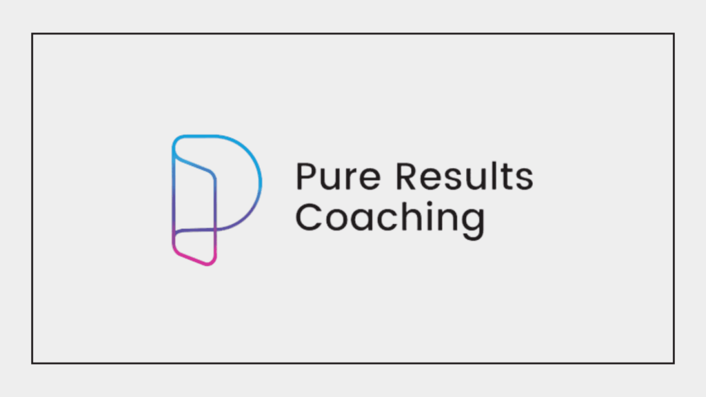 pure-results-coaching