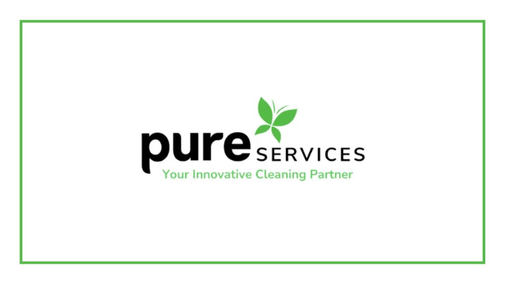 pure-services-auckland