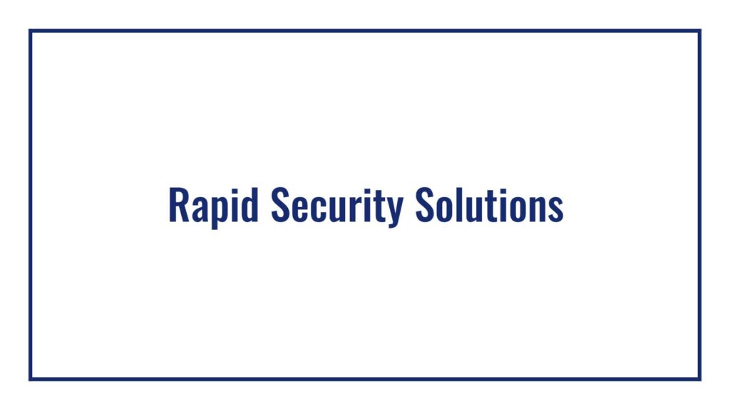rapid-security-solutions-nz