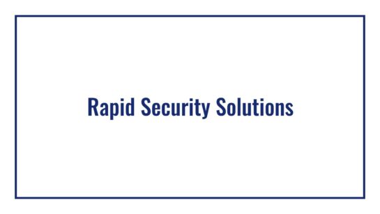 The 5 Best Home Security Systems in Auckland [2026]