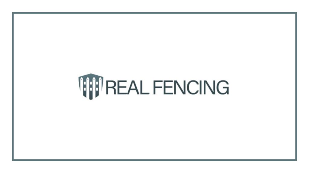 real-fencing