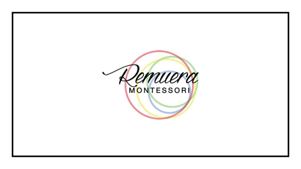 remuera-montessori