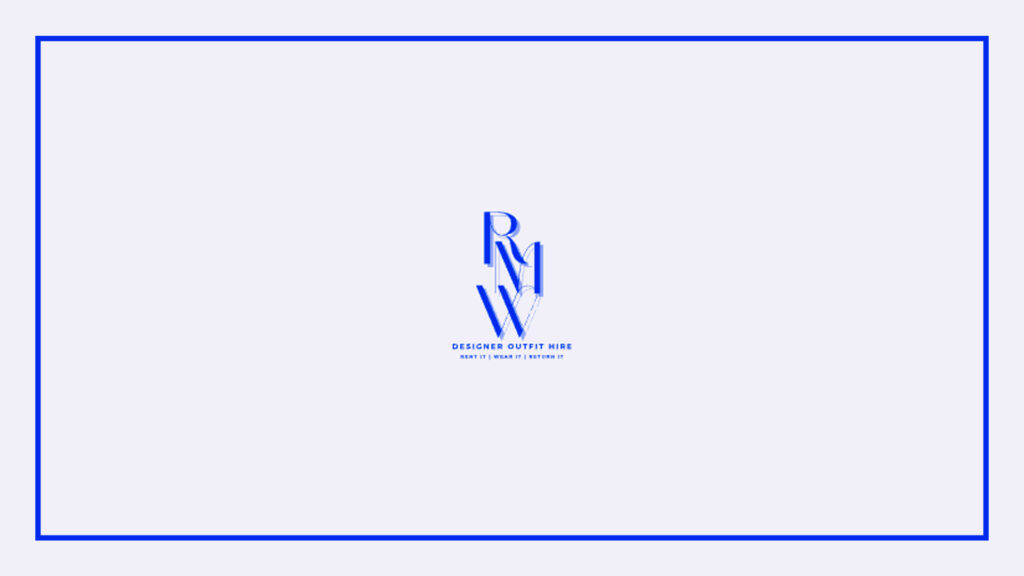 rent-my-wardrobe-logo