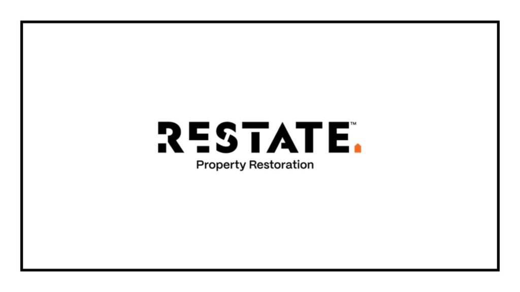 restate-property-restoration