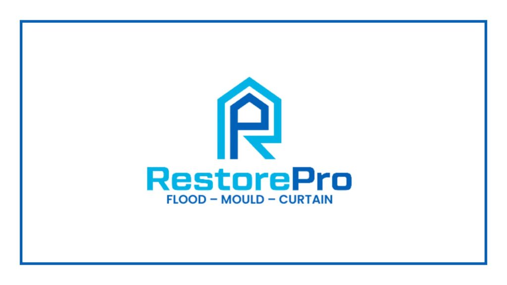 restorepro