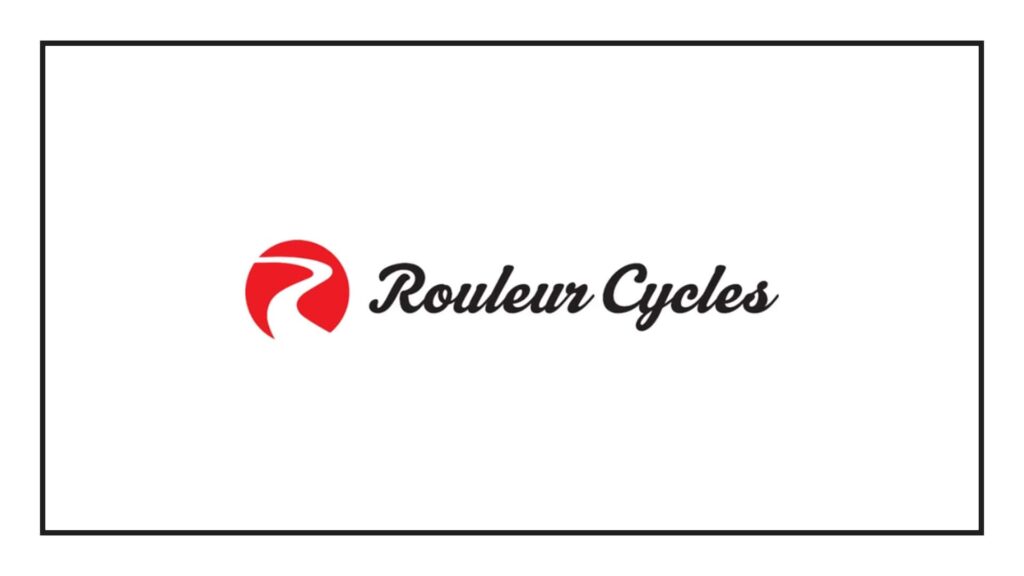 rouleur-cycles