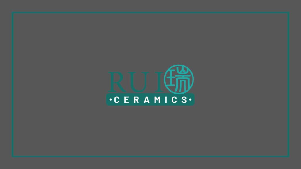 rui-ceramic