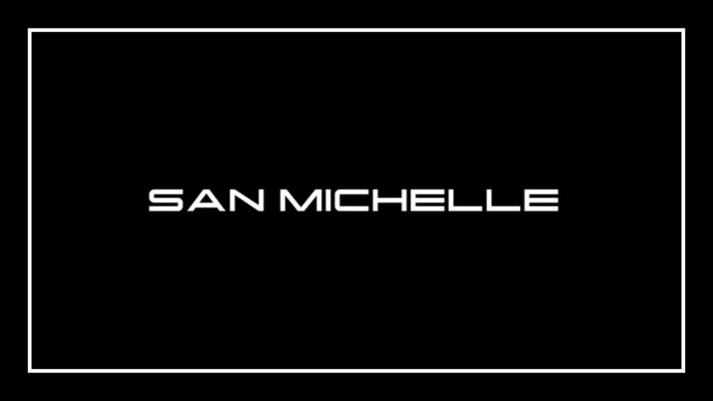 san-michelle-bags-sylvia-park