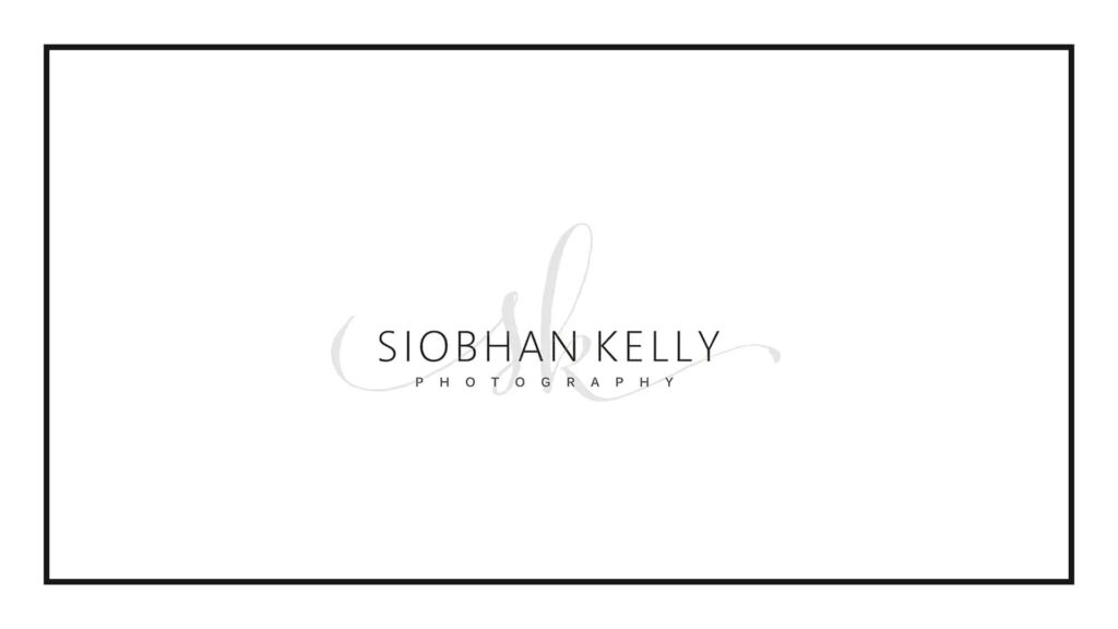 siobhan-kelly-photography