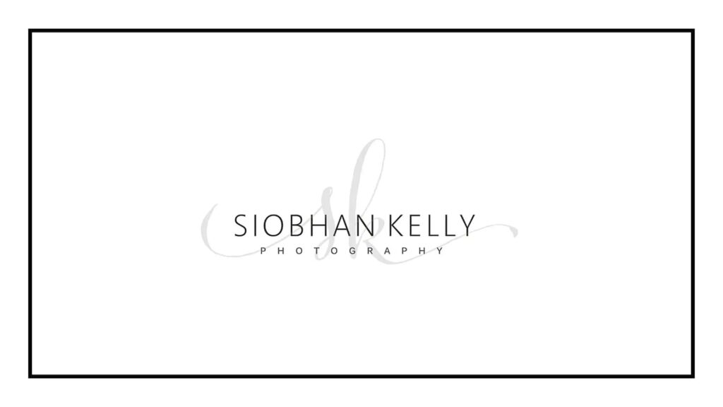 siobhan-kelly-photography