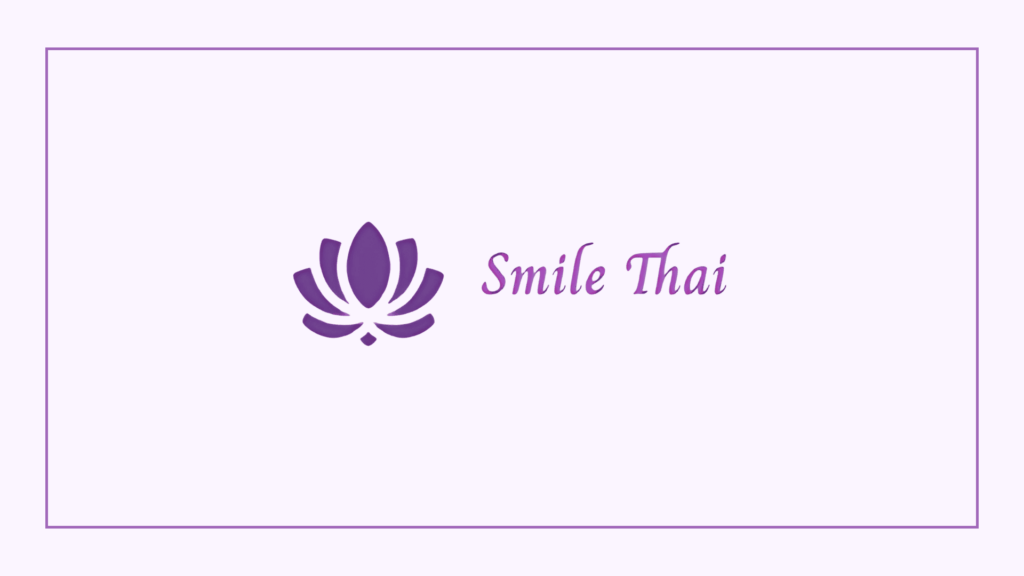 smile-thai-massage-spa