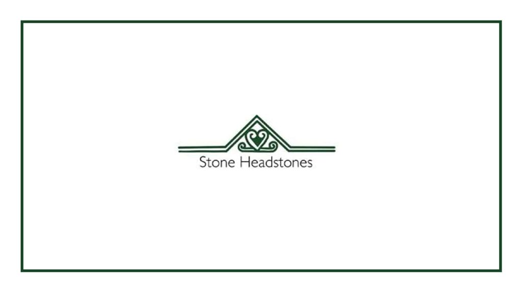 stone-headstones