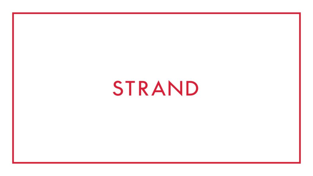 strand-bags-dress-smart-outlet-shopping-centre
