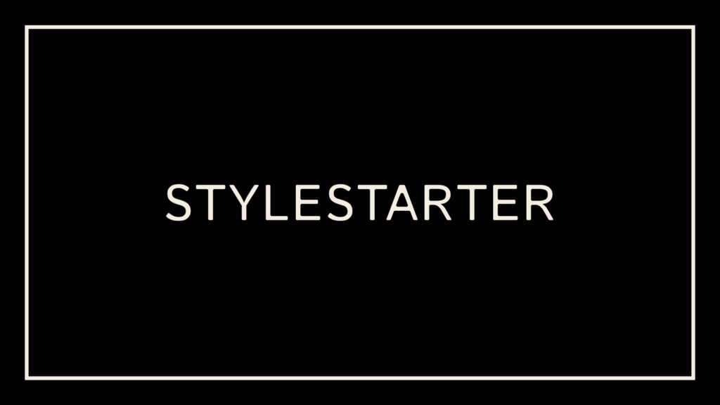 stylestarter-boutique-logo