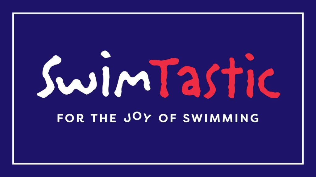 swimtastic
