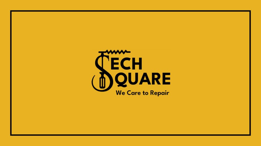 tech-square