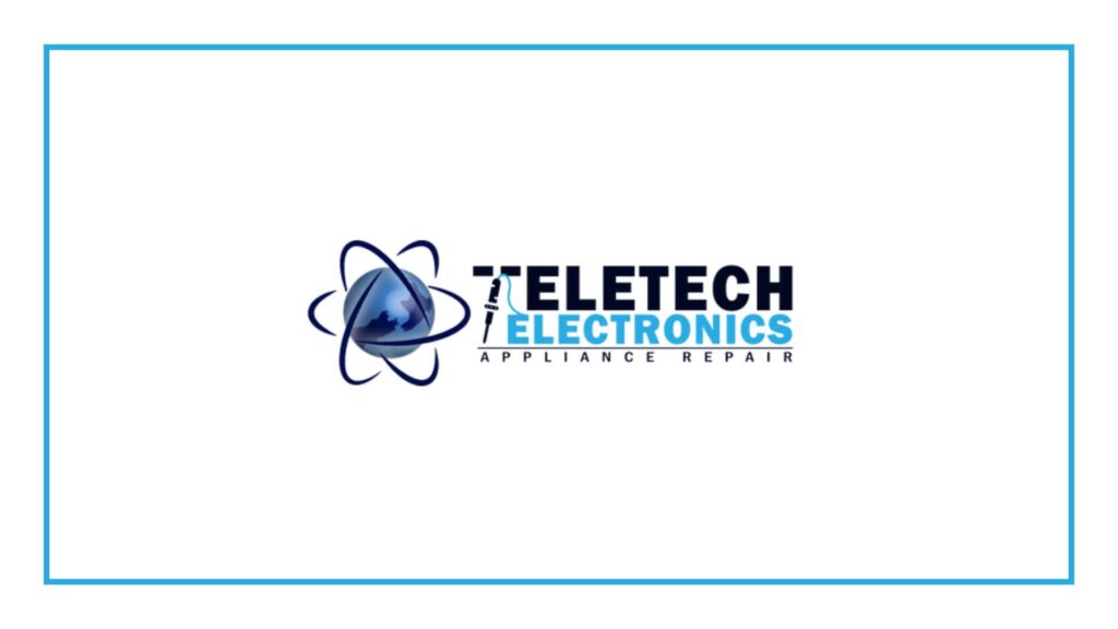 teletech-repair-centre
