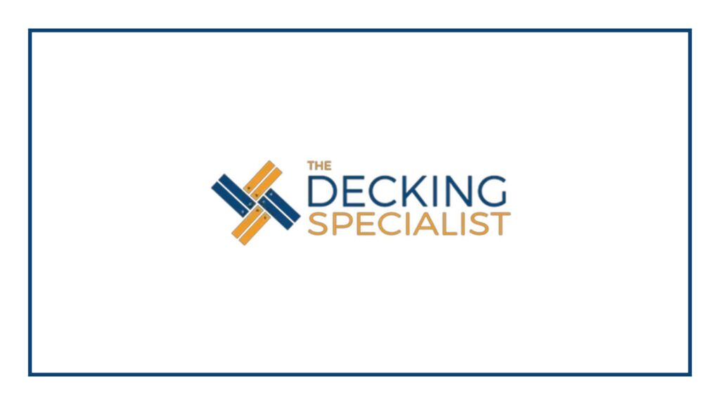 the-decking-specialist