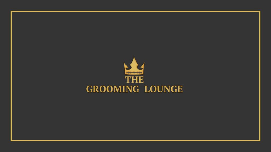 the-grooming-lounge