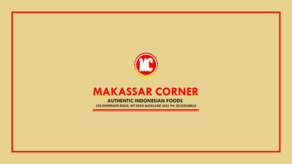 the-makassar-corner-indonesia