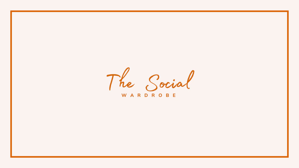the-social-wardrobe-logo